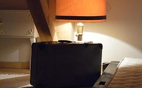 Apartmani Memory