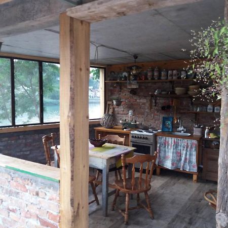 Apartmani Memory Višegrad Zewnętrze zdjęcie