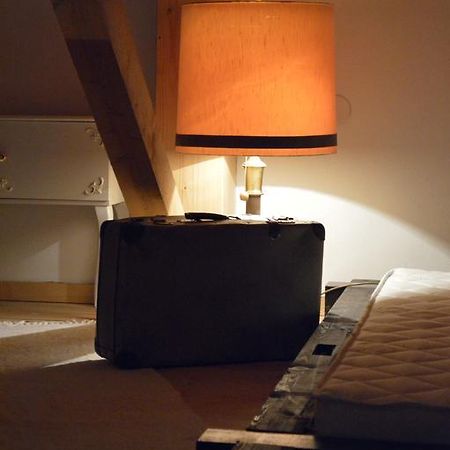 Apartmani Memory Višegrad Zewnętrze zdjęcie