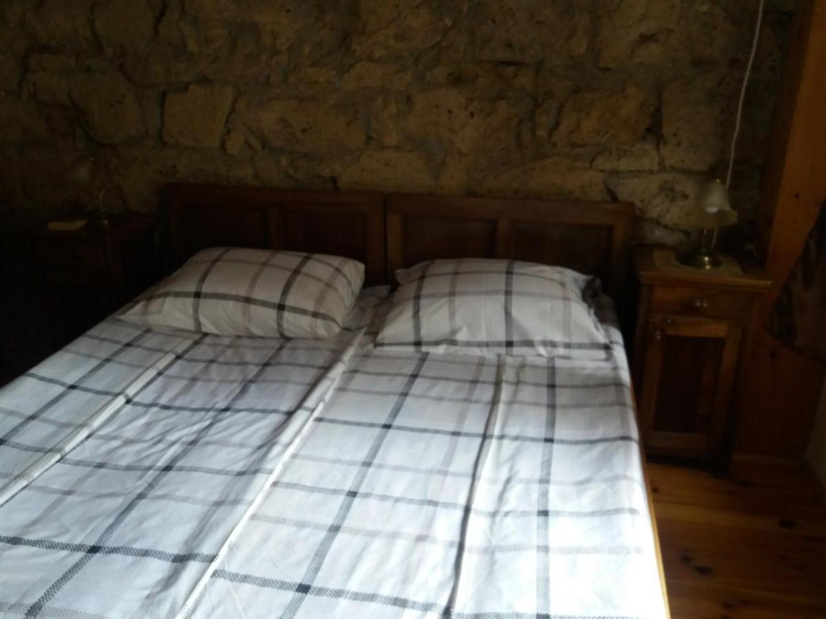 Apartmani Memory Višegrad Zewnętrze zdjęcie