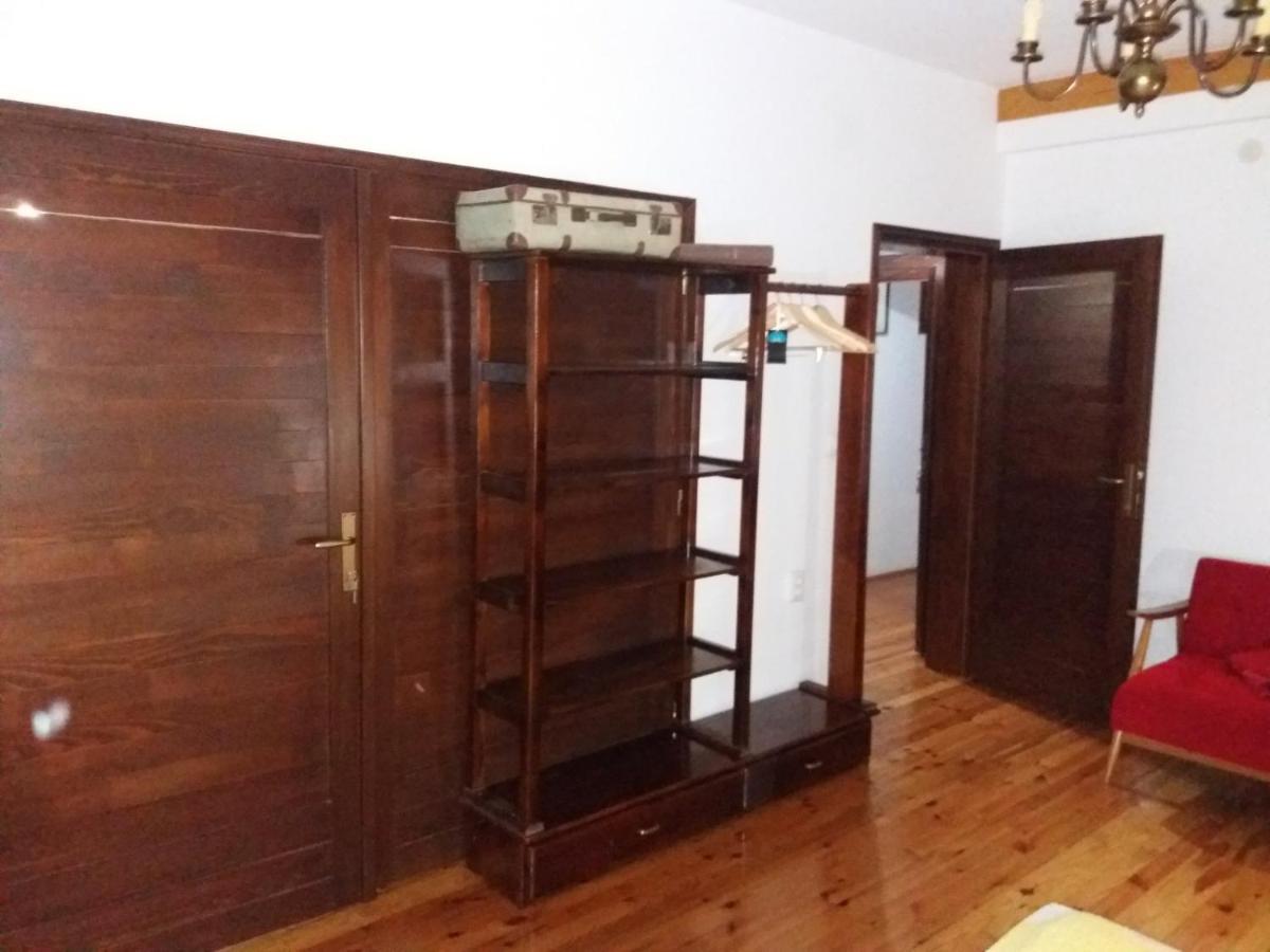 Apartmani Memory Višegrad Zewnętrze zdjęcie