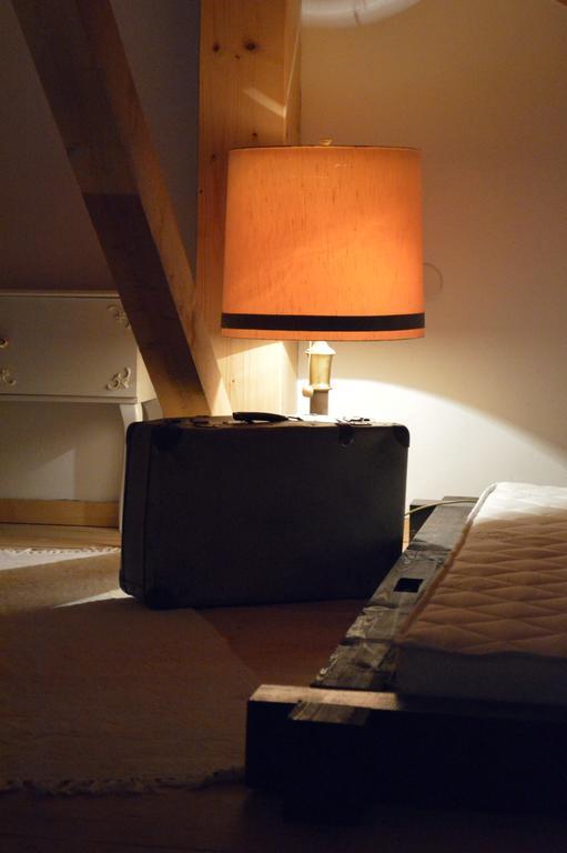 Apartmani Memory Višegrad Zewnętrze zdjęcie