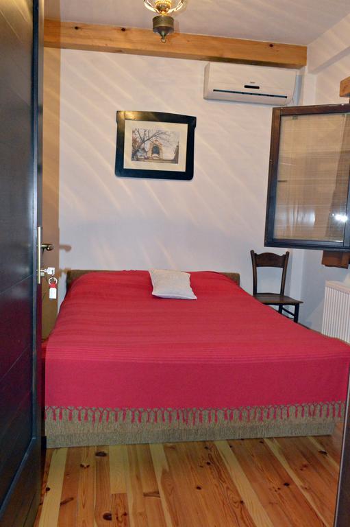 Apartmani Memory Višegrad Zewnętrze zdjęcie