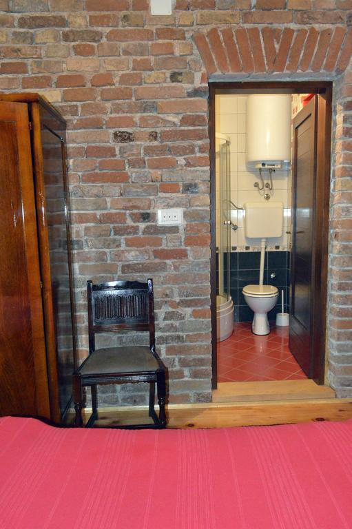 Apartmani Memory Višegrad Zewnętrze zdjęcie