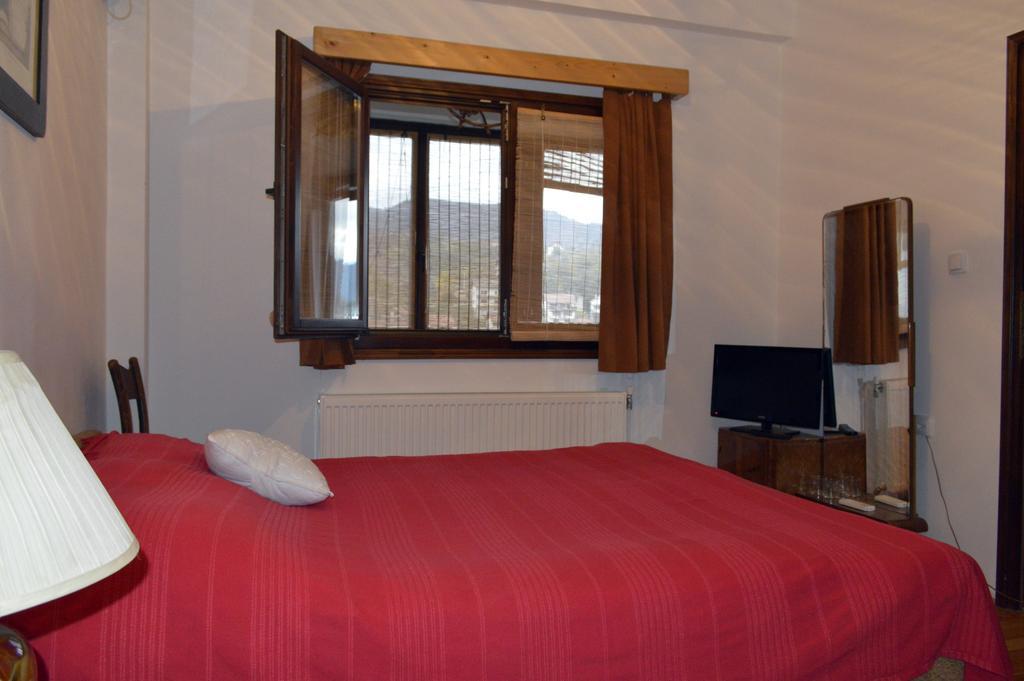 Apartmani Memory Višegrad Zewnętrze zdjęcie