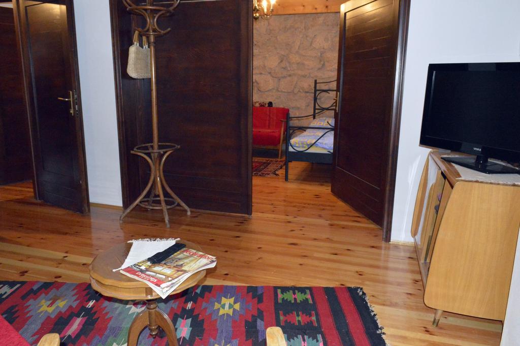 Apartmani Memory Višegrad Zewnętrze zdjęcie