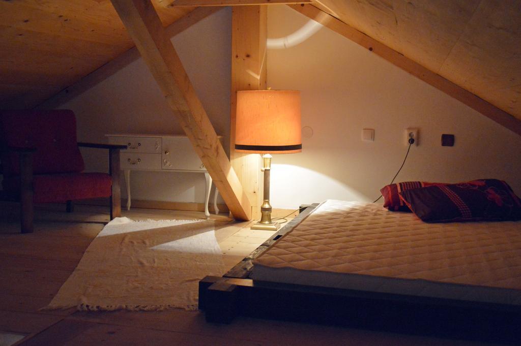 Apartmani Memory Višegrad Zewnętrze zdjęcie