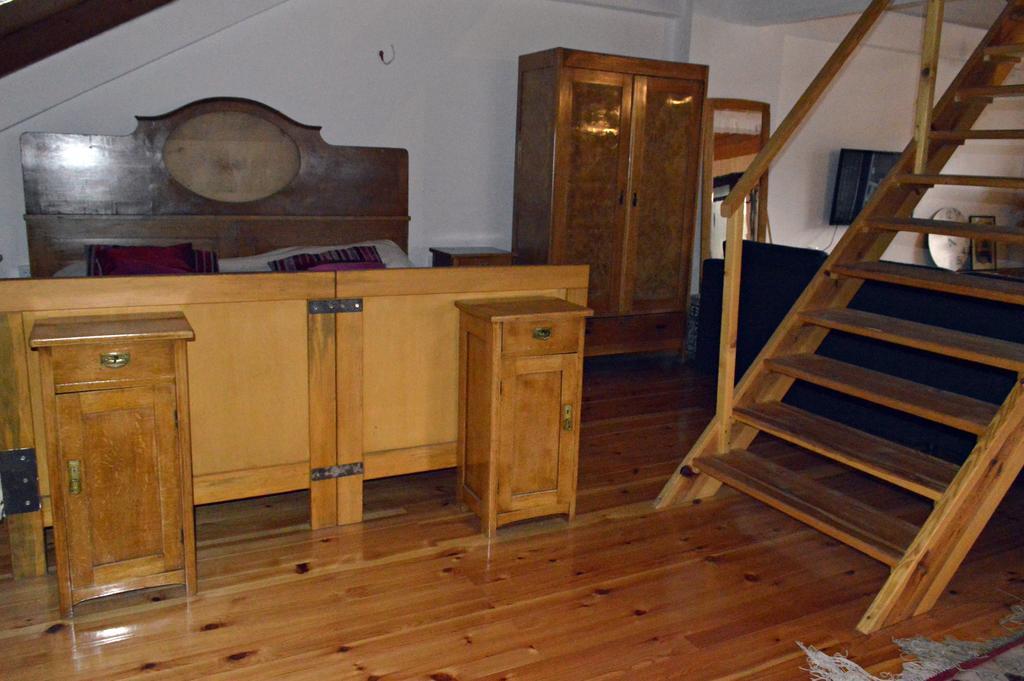 Apartmani Memory Višegrad Zewnętrze zdjęcie