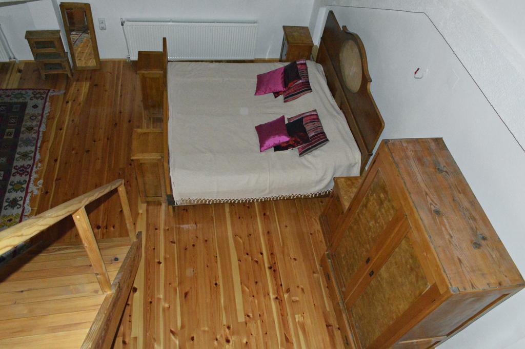 Apartmani Memory Višegrad Zewnętrze zdjęcie