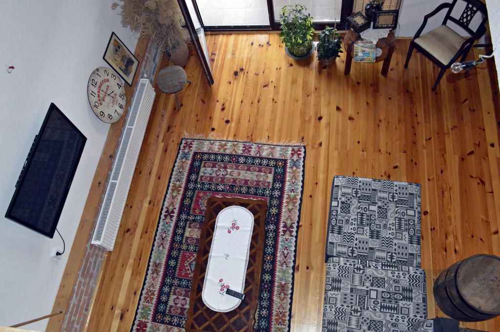 Apartmani Memory Višegrad Zewnętrze zdjęcie