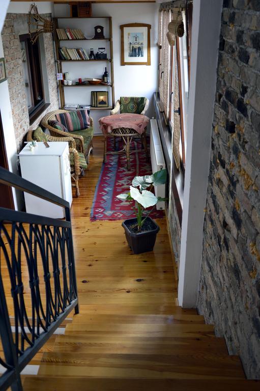 Apartmani Memory Višegrad Zewnętrze zdjęcie