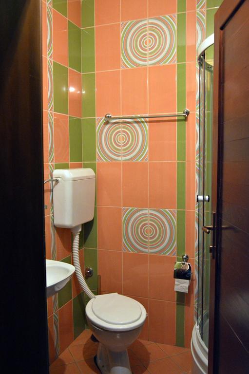 Apartmani Memory Višegrad Zewnętrze zdjęcie